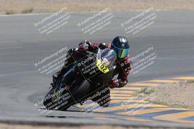 media/Apr-15-2023-CVMA (Sat) [[fefd8e4f28]]/Race 9 Amateur Supersport Middleweight/